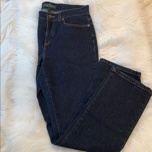 Ralph Lauren jeans - Picture 4 of 8